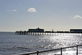 Lodges 1,2&3, Lytton Tree Lodge- Reydon, Southwold